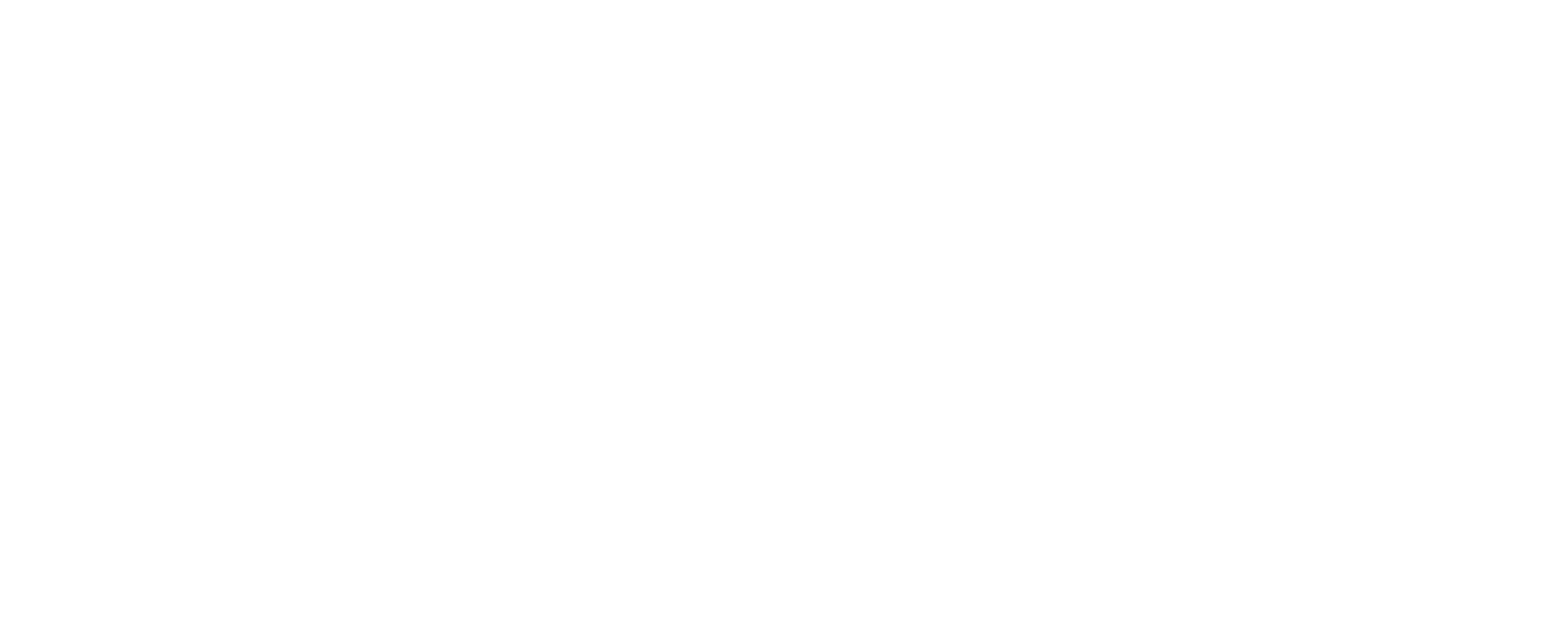 Hotel Eldorado