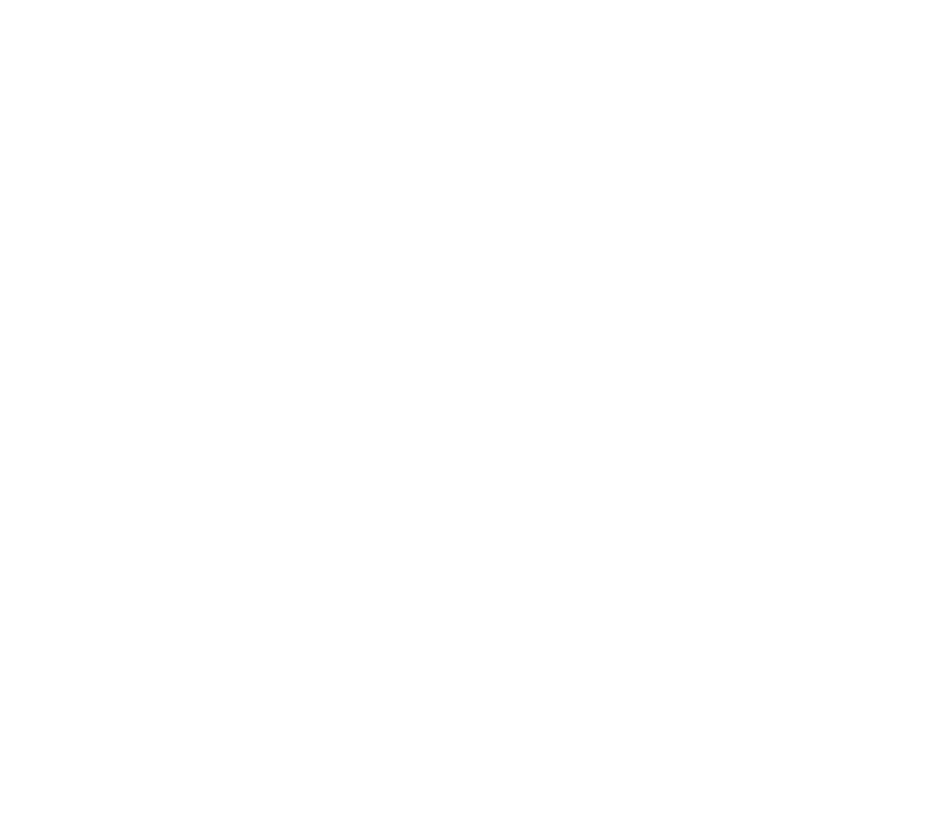 Manteo Resort